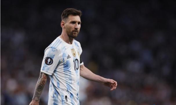 一枚 5 美分镍币值多少钱？拆解 “囤积镍币抗通胀” 的底层逻辑，真能跑赢黄金？